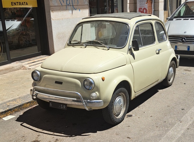 www.targhenere.net/gallery2/wp-content/uploads/2026/06/fiat_500_sr06_2.jpg