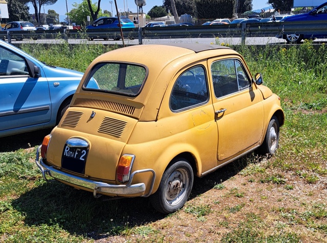www.targhenere.net/gallery2/wp-content/uploads/2026/06/fiat_500_tahiti_argiuliasuper_tn26402.jpg