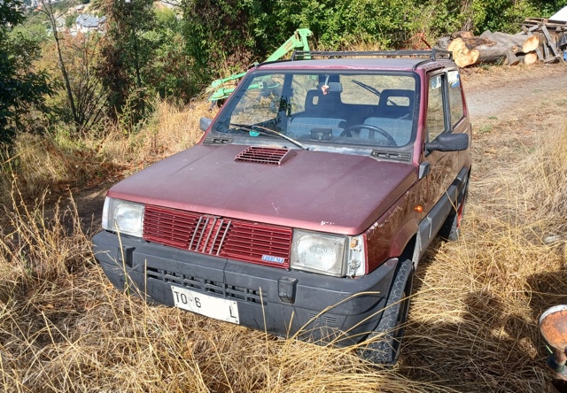 www.targhenere.net/gallery2/wp-content/uploads/2026/06/fiat_panda_1000_4x4_sisley_1988_6.jpg