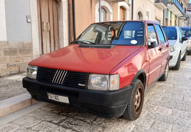 www.targhenere.net/gallery2/wp-content/uploads/2026/06/fiat_uno_turbo_d_1988_2.jpg