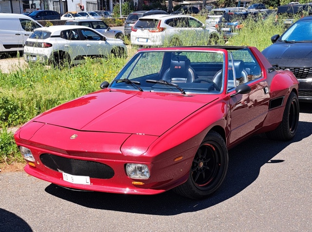www.targhenere.net/gallery2/wp-content/uploads/2026/06/fiat_x1-9_2_1.jpg