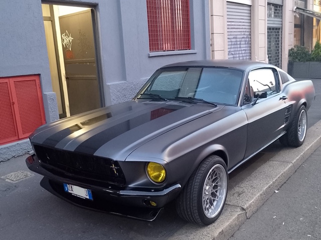 www.targhenere.net/gallery2/wp-content/uploads/2026/06/fordmustangspinteant.jpg