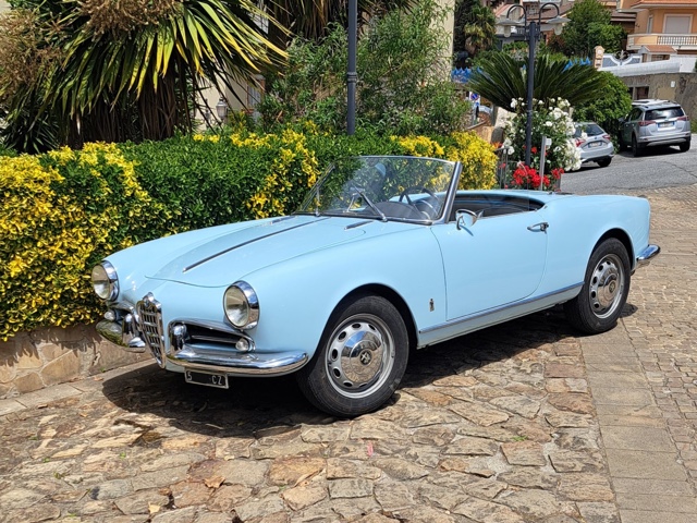 www.targhenere.net/gallery2/wp-content/uploads/2026/06/giulietta_spider_2.jpg