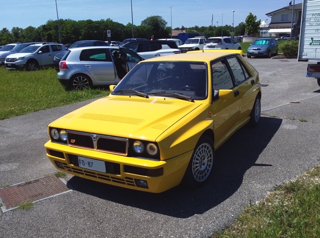 www.targhenere.net/gallery2/wp-content/uploads/2026/06/lancia_delta_hf_integrale_16v_evoluzione_1992_2_2.jpg