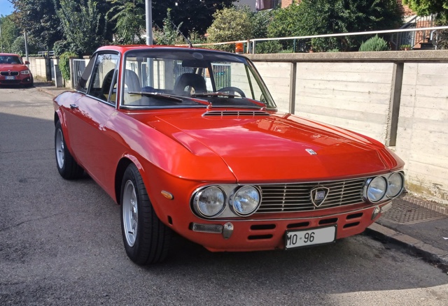 www.targhenere.net/gallery2/wp-content/uploads/2026/06/lancia_fulvia_coup_1600_hf_-_1971_1.jpg