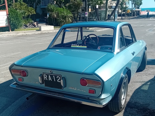 www.targhenere.net/gallery2/wp-content/uploads/2026/06/lancia_fulvia_coup_rallye_13_tonymura_tn77481.jpg