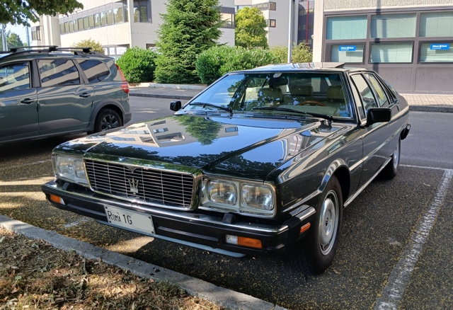 www.targhenere.net/gallery2/wp-content/uploads/2026/06/maserati_royale_-_1986_2.jpg