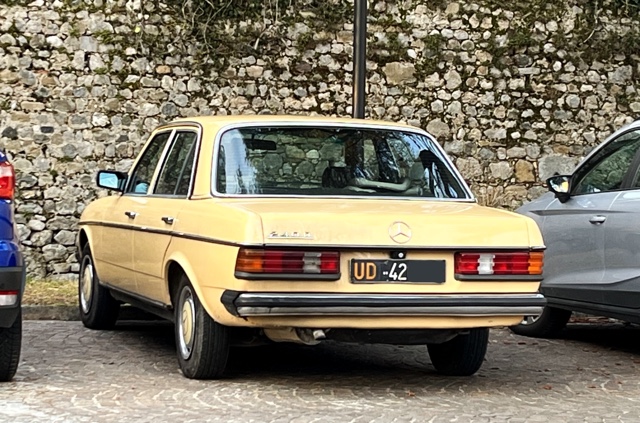 www.targhenere.net/gallery2/wp-content/uploads/2026/06/mercedes240d-ud42_devisdl_tn5865.jpg