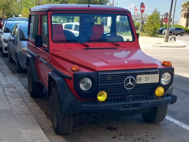 www.targhenere.net/gallery2/wp-content/uploads/2026/06/mercedes_g_br37.jpg