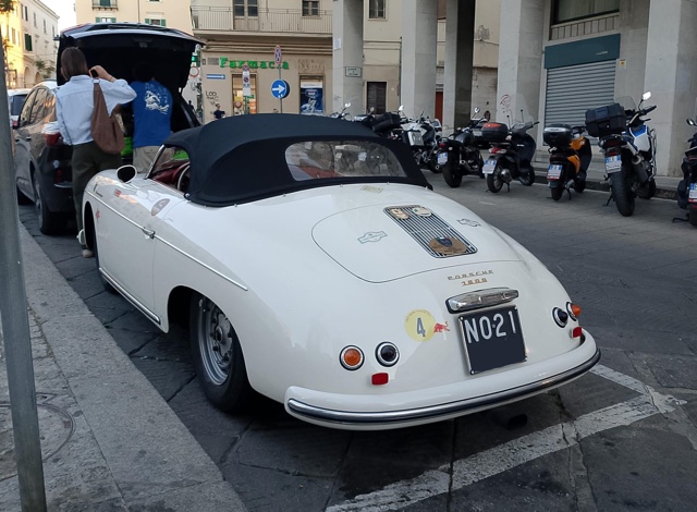 www.targhenere.net/gallery2/wp-content/uploads/2026/06/porsche356speedster_total_tn47058_01.jpg