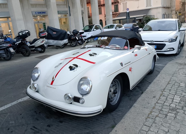 www.targhenere.net/gallery2/wp-content/uploads/2026/06/porsche356speedster_total_tn47058_02.jpg