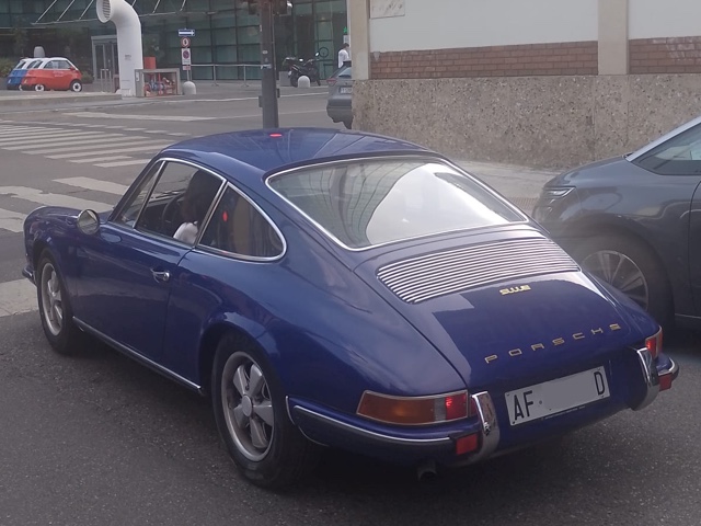 www.targhenere.net/gallery2/wp-content/uploads/2026/06/porsche911spinte01.jpg
