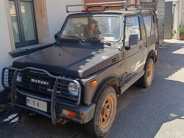 www.targhenere.net/gallery2/wp-content/uploads/2026/06/suzuki_sj_apr26_front.jpg