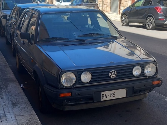 www.targhenere.net/gallery2/wp-content/uploads/2026/06/vw_golf_ba8986201.jpg