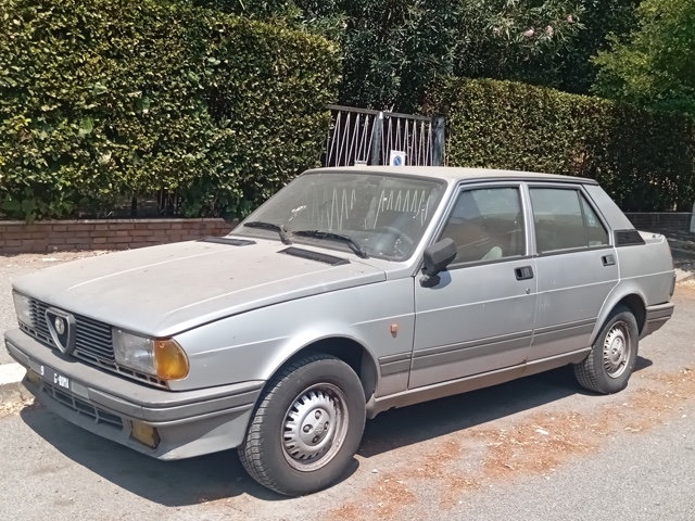 www.targhenere.net/gallery2/wp-content/uploads/2026/07/alfa_romeo_giulietta_16_84_1.jpg