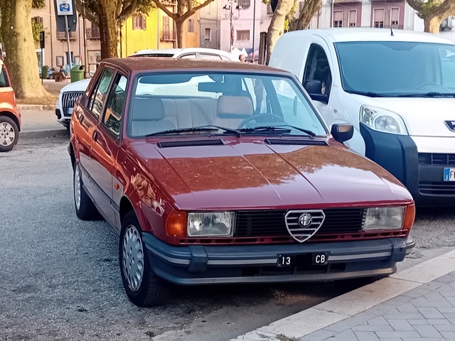 www.targhenere.net/gallery2/wp-content/uploads/2026/07/alfa_romeo_giulietta_ii_mk2_13_tonymura_tn82506.jpg