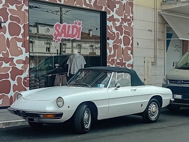 www.targhenere.net/gallery2/wp-content/uploads/2026/07/alfa_romeo_spider_ii_1300_junior_tonymura_tn46696.jpg