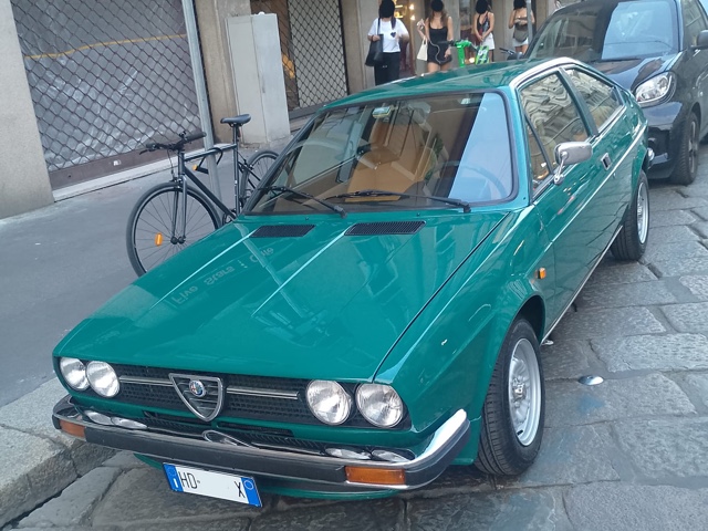 www.targhenere.net/gallery2/wp-content/uploads/2026/07/alfasudsprint_spinte_tn30421_03.jpg
