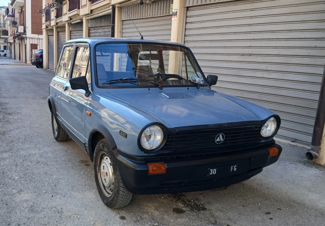 www.targhenere.net/gallery2/wp-content/uploads/2026/07/autobianchi_a112_junior_1983_1.jpg