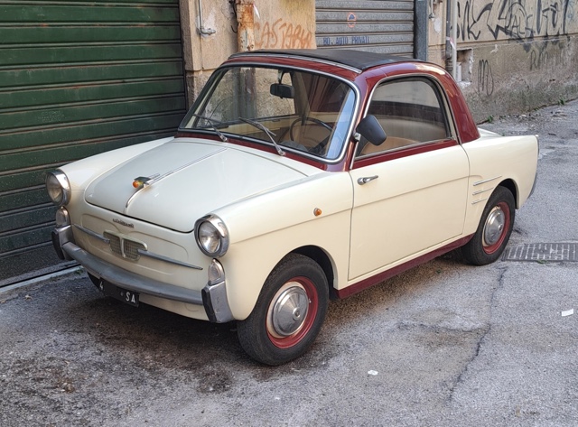 www.targhenere.net/gallery2/wp-content/uploads/2026/07/autobianchi_bianchina_2.jpg