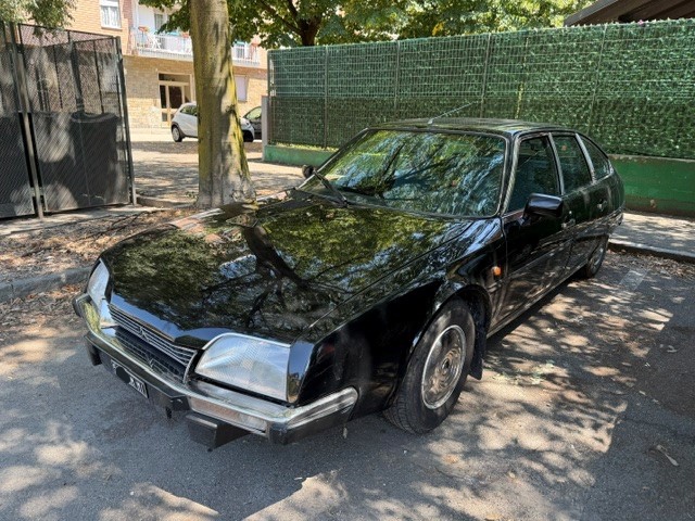 www.targhenere.net/gallery2/wp-content/uploads/2026/07/citroen_cx_20_pallas_mi5m_anteriore.jpg