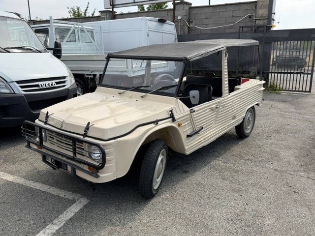 www.targhenere.net/gallery2/wp-content/uploads/2026/07/citroen_mehari_tov5_anteriore.jpg