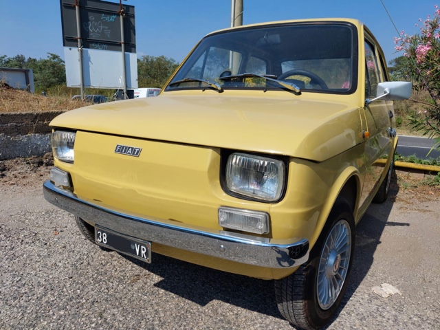 www.targhenere.net/gallery2/wp-content/uploads/2026/07/fiat126bueant.jpg