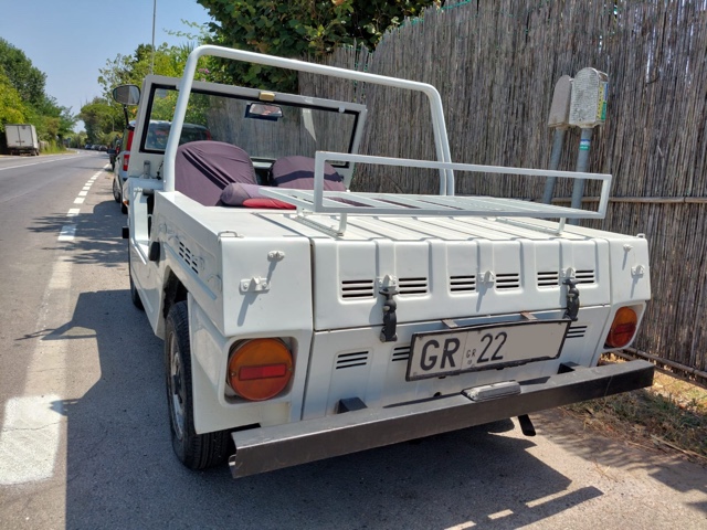 www.targhenere.net/gallery2/wp-content/uploads/2026/07/fiat126saviojungla_bue_tn76030_01.jpg