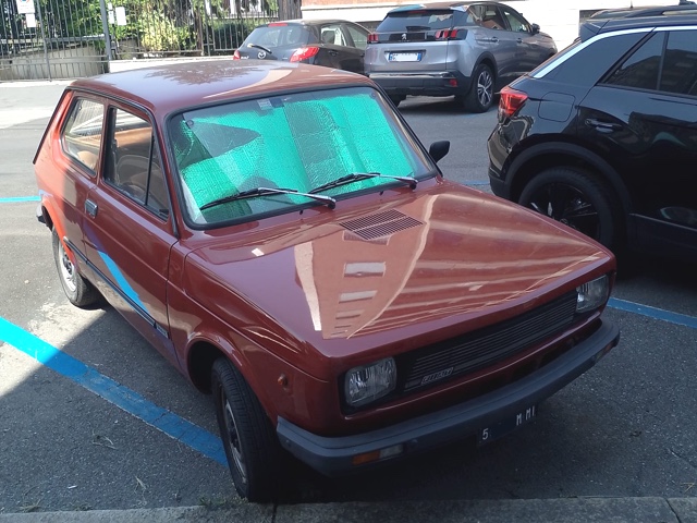 www.targhenere.net/gallery2/wp-content/uploads/2026/07/fiat127spinteant.jpg