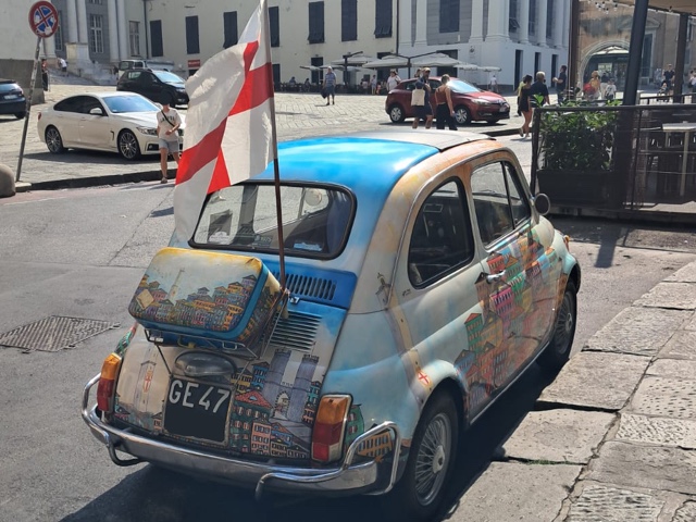 www.targhenere.net/gallery2/wp-content/uploads/2026/07/fiat500_bayerysche_tn66007_01.jpg