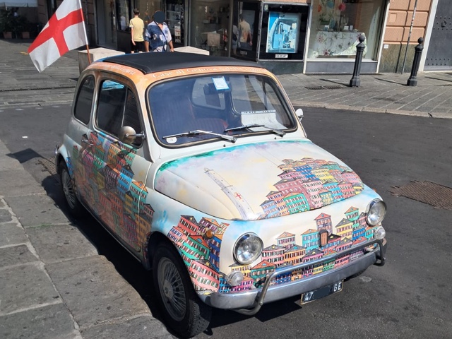 www.targhenere.net/gallery2/wp-content/uploads/2026/07/fiat500_bayerysche_tn66007_02.jpg