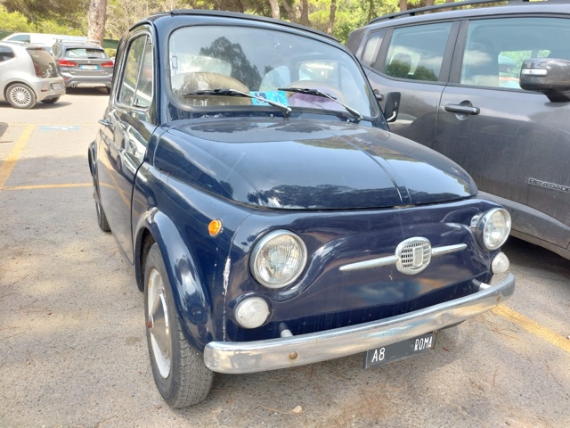 www.targhenere.net/gallery2/wp-content/uploads/2026/07/fiat500bueant.jpg