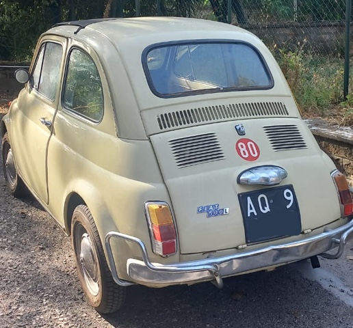 www.targhenere.net/gallery2/wp-content/uploads/2026/07/fiat500time20260606.jpg