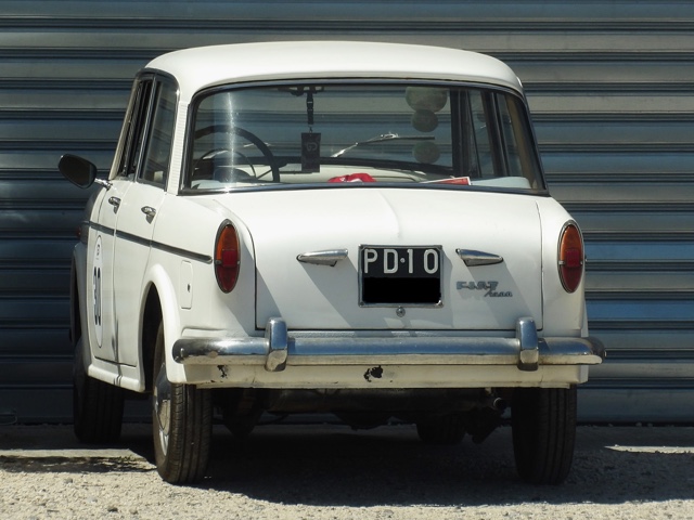 www.targhenere.net/gallery2/wp-content/uploads/2026/07/fiat_1100_d_lug26_retro_blowup_tn41656.jpg