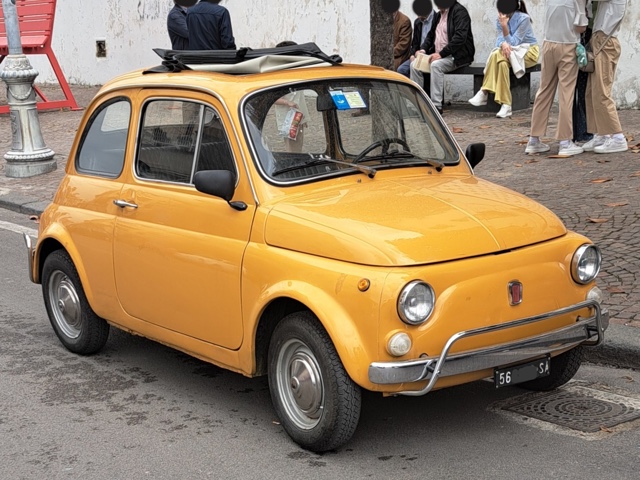 www.targhenere.net/gallery2/wp-content/uploads/2026/07/fiat_500_gialla_2_1.jpg