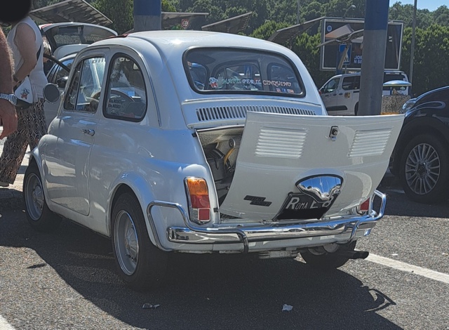 www.targhenere.net/gallery2/wp-content/uploads/2026/07/fiat_500_l_1.jpg
