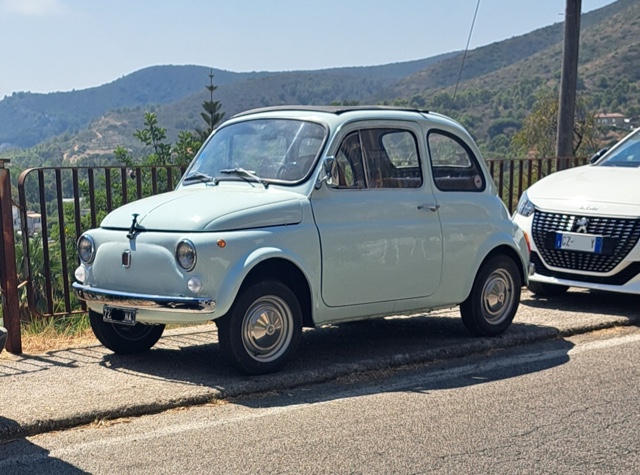 www.targhenere.net/gallery2/wp-content/uploads/2026/07/fiat_500_l_2.jpg