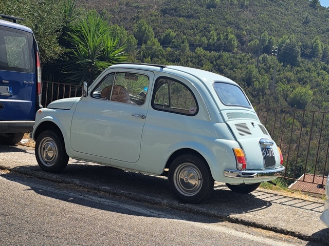 www.targhenere.net/gallery2/wp-content/uploads/2026/07/fiat_500_l_3.jpg