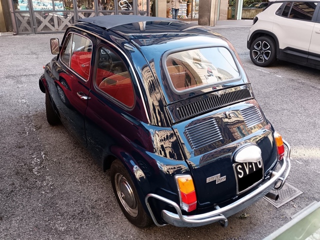 www.targhenere.net/gallery2/wp-content/uploads/2026/07/fiat_500_l_apr26_sv_retro.jpg