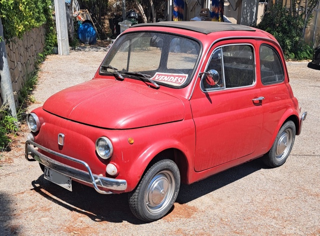 www.targhenere.net/gallery2/wp-content/uploads/2026/07/fiat_500_rossa_2.jpg