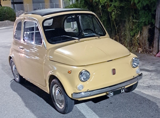 www.targhenere.net/gallery2/wp-content/uploads/2026/07/fiat_500_sa20_1.jpg