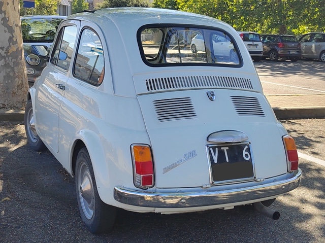 www.targhenere.net/gallery2/wp-content/uploads/2026/07/fiat_500_vt6.jpg