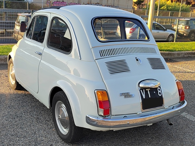 www.targhenere.net/gallery2/wp-content/uploads/2026/07/fiat_500_vt8.jpg