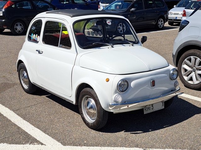 www.targhenere.net/gallery2/wp-content/uploads/2026/07/fiat_500_y_1.jpg
