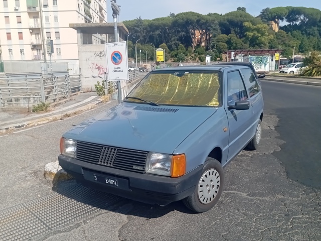 www.targhenere.net/gallery2/wp-content/uploads/2026/07/fiat_uno_45_3p_83_2.jpg