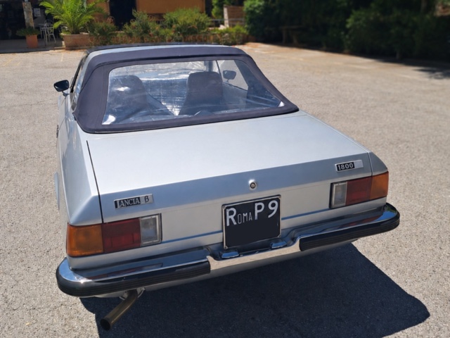 www.targhenere.net/gallery2/wp-content/uploads/2026/07/lancia_beta_spider_argiuliasuper_tn78263.jpg