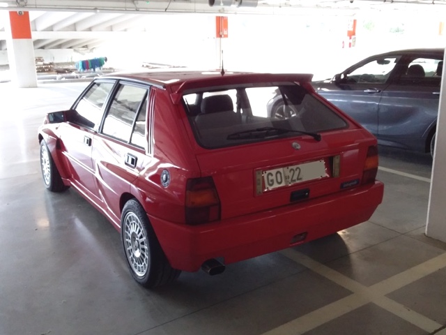 www.targhenere.net/gallery2/wp-content/uploads/2026/07/lancia_delta_hf_integrale_16v_evoluzione_1992.jpg