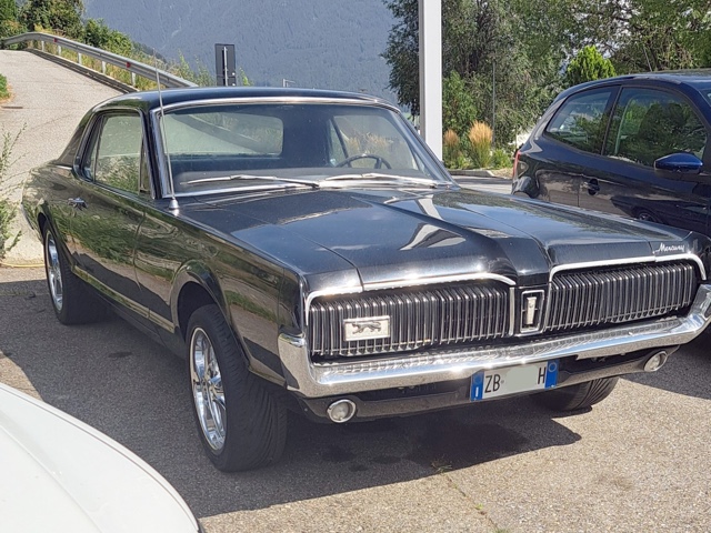 www.targhenere.net/gallery2/wp-content/uploads/2026/07/mercury_cougar_1_argiuliasuper_tn42077.jpg