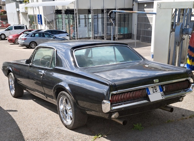 www.targhenere.net/gallery2/wp-content/uploads/2026/07/mercury_cougar_2_argiuliasuper_tn42077.jpg