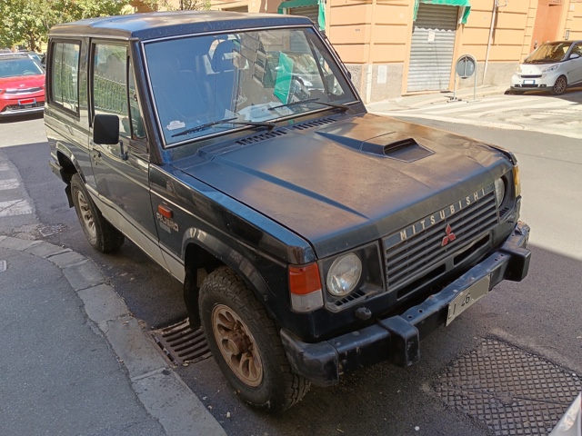 www.targhenere.net/gallery2/wp-content/uploads/2026/07/mitsubishi_pajero_giu26_front.jpg